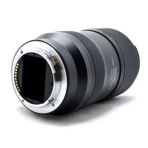 Tokina FiRIN AF 100mm F/2.8 Macro Lens for Sony E Series