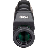 Pentax 6x21 VM WP Monocular