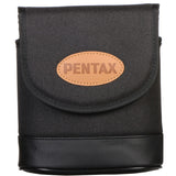 Pentax 9x42 S-Series SD WP Binoculars - 62751