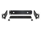 Sennheiser GA 3 Rackmount Kit for ew G3 and G4 Receivers