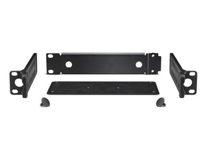 Sennheiser GA 3 Rackmount Kit for ew G3 and G4 Receivers