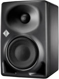 Neumann KH 80 DSP - 4" + 1" Active 2-Way Studio Monitor (Single) - The Camera Box