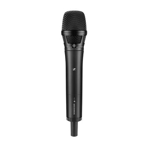 Sennheiser ew 500 G4-KK205 Wireless Vocal Set with Neumann KK 205 Capsule GW1: (558 to 608 MHz) 508560