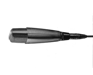 Sennheiser MD 421-II Dynamic Microphone - 000984