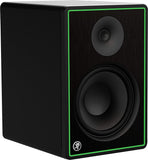 Mackie CR8-XBT Creative Reference Series 8" Multimedia Monitors with Bluetooth (Pair)