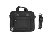 Mackie Bag for 802-VLZ3 Mixer - The Camera Box