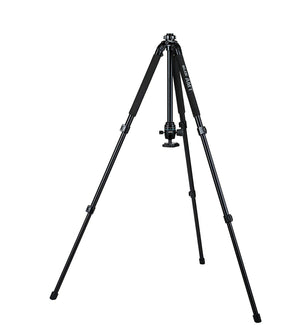 Slik Pro 700BHX AMT Tripod with SBH-808DQ Ball Head 613-700