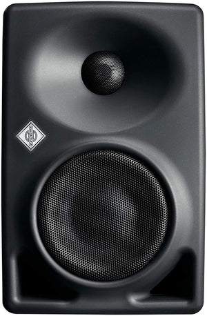 Neumann KH 80 DSP - 4" + 1" Active 2-Way Studio Monitor (Single) - The Camera Box