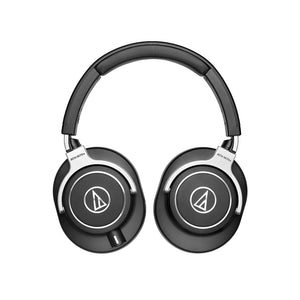 Audio-Technica ATH-M70x Pro Monitor Headphones ATH-M70X - The Camera Box