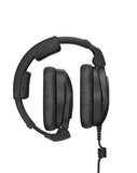 Sennheiser HD300 PRO Monitoring Dynamic Headphone