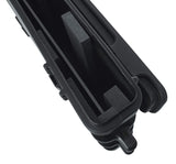 Gator Cases Molded LCD/LED TV and Monitor Transport Case; Fits 40" - 45" Screens (GLED4045ROTO) - The Camera Box