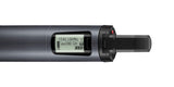 Sennheiser ew 100-835 G4-S Wireless Handheld Microphone System A: (516 to 558 MHz)