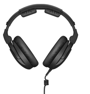 Sennheiser HD300 PRO Monitoring Dynamic Headphone