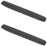 Sennheiser Split Headband Padding for HD 25 (2 Pieces)