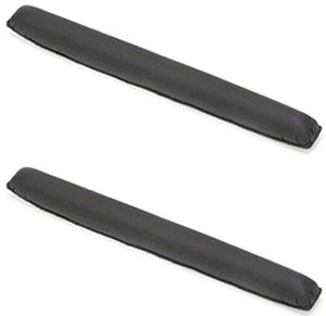 Sennheiser Split Headband Padding for HD 25 (2 Pieces)