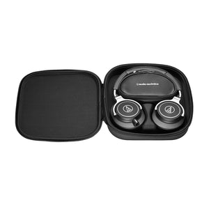 Audio-Technica ATH-M70x Pro Monitor Headphones ATH-M70X - The Camera Box