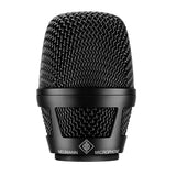 Sennheiser ew 500 G4-KK205 Wireless Vocal Set with Neumann KK 205 Capsule AW+: (470 to 558 MHz)