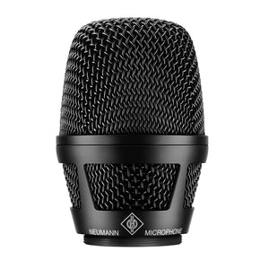 Sennheiser ew 500 G4-KK205 Wireless Vocal Set with Neumann KK 205 Capsule AW+: (470 to 558 MHz)