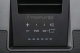 Mackie FreePlay LIVE 150W Personal PA System with Bluetooth - The Camera Box