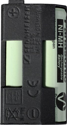 Sennheiser BA 2015G2 Rechargeable Battery Pack