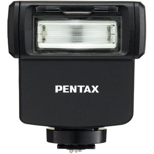 Pentax AF201FG Flash