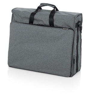 Gator Cases Creative Pro Series Nylon Carry Tote Bag for Apple 21.5" iMac Desktop Computer (G-CPR-IM21) - The Camera Box