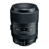 Tokina atx-i 100mm f/2.8 FF Macro Lens for Nikon F