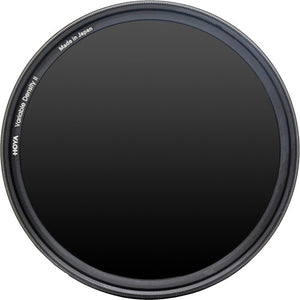 Hoya A-VDY-II Variable Density II Filter (82mm)