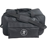 Mackie Thump Go Rugged Nylon Construction Carry Bag