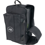 Mackie Thump Go Rugged Nylon Construction Carry Bag