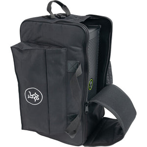 Mackie Thump Go Rugged Nylon Construction Carry Bag