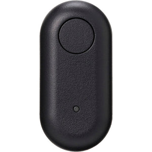 Ricoh THETA TR-1 Wireless 4.2 Operation Bluetooth Remote