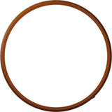 Ricoh GN-2 Ring Cap for GR IIIx Digital Camera (Bronze)