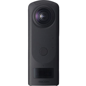 Ricoh THETA Z1 51GB CMOS Sensors Up to 23MP JPEG/DNG 6400 Max ISO 360° Camera