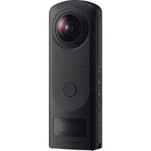 Ricoh THETA Z1 51GB CMOS Sensors Up to 23MP JPEG/DNG 6400 Max ISO 360° Camera