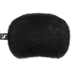 Sennheiser MZH 200 Furry Windshield for MKE 200 Shotgun Mic