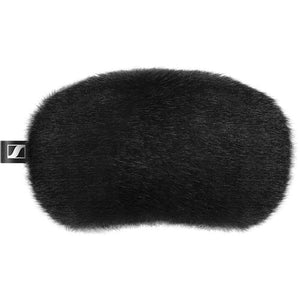 Sennheiser MZH 400 Furry Windshield for MKE 400 Shotgun Microphone