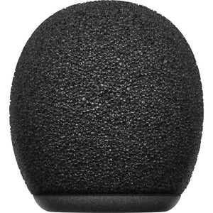 Sennheiser XS Lav Foam Windshield For XS Lavalier Microphones