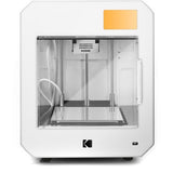 Kodak 3D Printing 1 Portrait Printer - New Model - The Camera Box