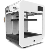 Kodak 3D Printing 1 Portrait Printer - New Model - The Camera Box