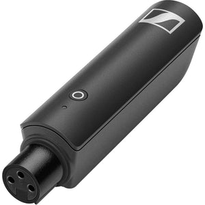 Sennheiser XSW Digital XLR Base Set